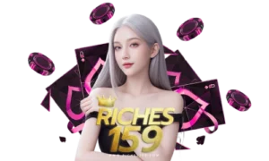 ป๊อกเด้งออนไลน์ ฟรี