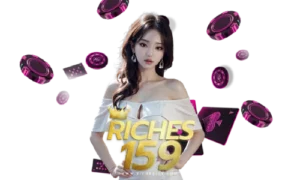 ป๊อกเด้งออนไลน์ ฟรี