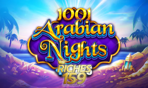 Arabian Nights