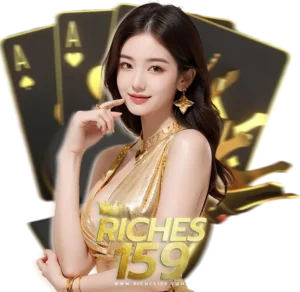ไพ่ป๊อกเด้ง อะไรใหญ่สุด เล่นยังไงให้ได้เงิน เล่นง่าย ไม่มีสะดุด BEST 2025 2 ไพ่ป๊อกเด้ง อะไรใหญ่สุด