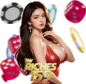 ป๊อกเด้ง กติกา
