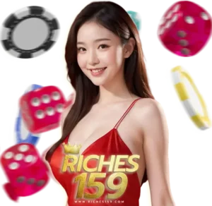 ไพ่ poker เล่นยังไง