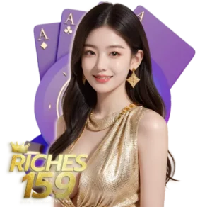 THE WILD PROTECTORS เกมออนไลน์ เกมสุดฮิต FUN 2025 2 THE WILD PROTECTORS