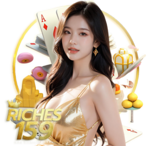 sa game ทดลอง เล่น
