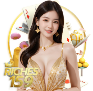 sa game ทดลอง เล่น