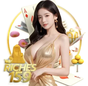 เกมค่าย pragmatic play