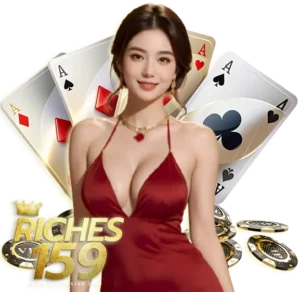 เล่น poker online เงินจริง