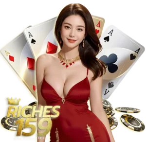 เล่น poker online เงินจริง
