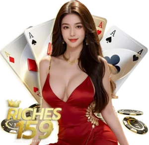 เกม poker เล่นกับเพื่อน