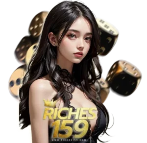 ป๊อกเด้งหมูเด้ง