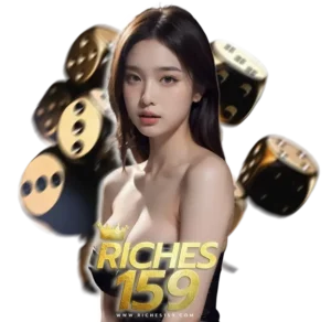 RICHES159 รวมเกมสล็อตและคาสิโนออนไลน์ชั้นนำ สล็อตแตกง่าย xc10