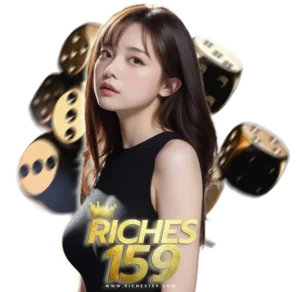 Blackjack Classic