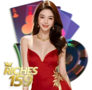 Mayan Gems เกมสล็อตออนไลน์ เล่นง่าย ธีมอัญมณี FUN 2025 2 Mayan Gems