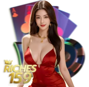 Mayan Gems เกมสล็อตออนไลน์ เล่นง่าย ธีมอัญมณี FUN 2025 1 Mayan Gems