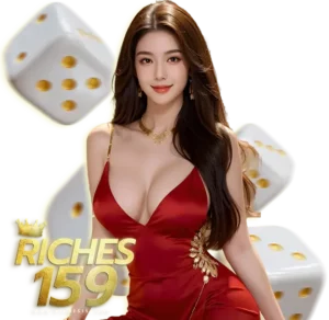 Fire Reign เกมสล็อต เล่นง่าย แตกบ่อย รางวัลใหญ่ FUN 2025 2 Fire Reign