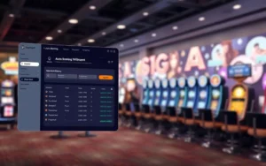 sbobetsh เว็บแทงบอลและคาสิโนที่รวมเกมดังไว้มากมาย 2 sbobetsh