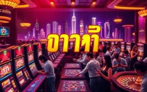 sbobetonline24