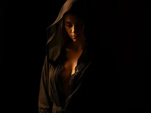 Black Sexy