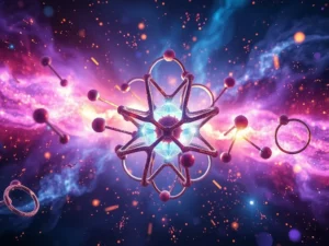 Super Elements รวมพลังธาตุเพื่อชิงรางวัลสุดอลังการ 3 Super Elements