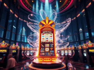 Super Elements รวมพลังธาตุเพื่อชิงรางวัลสุดอลังการ 4 Super Elements