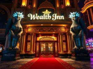 Wealth Inn