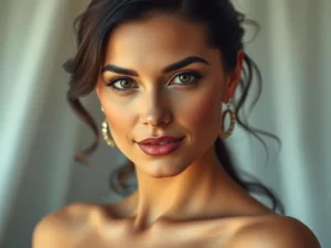 Vanessa