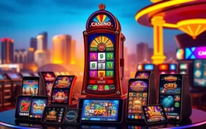 RICHES159 รวมเกมสล็อตและคาสิโนออนไลน์ชั้นนำ สล็อตแตกง่าย 11 8