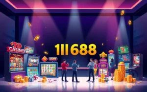 ไฮโลไทย1688