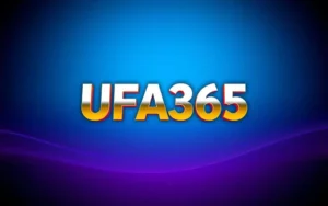 ufa365 info เข้าสู่ระบบ ทางเข้าเว็บพนันออนไลน์ 3 RICHES159 รวมเกมสล็อตและคาสิโนออนไลน์ชั้นนำ สล็อตแตกง่าย 21 3