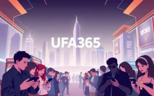 ufa365 info เข้าสู่ระบบ ทางเข้าเว็บพนันออนไลน์ 4 RICHES159 รวมเกมสล็อตและคาสิโนออนไลน์ชั้นนำ สล็อตแตกง่าย 22 4