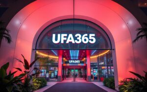 ufa365 info เข้าสู่ระบบ ทางเข้าเว็บพนันออนไลน์ 2 ufa365 info เข้าสู่ระบบ