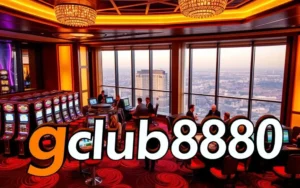 RICHES159 รวมเกมสล็อตและคาสิโนออนไลน์ชั้นนำ สล็อตแตกง่าย 26 3