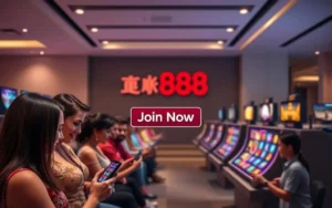 จีคลับ888 เครดิตฟรี รับโบนัสสมัครสมาชิกใหม่ 3 จีคลับ888 เครดิตฟรี