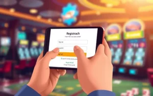 ยิงปลา pg ทดลองเล่น เกมยิงปลาออนไลน์ได้จริง 1 RICHES159 รวมเกมสล็อตและคาสิโนออนไลน์ชั้นนำ สล็อตแตกง่าย 3 3