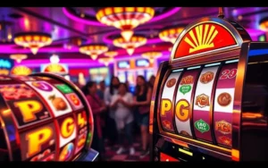 RICHES159 รวมเกมสล็อตและคาสิโนออนไลน์ชั้นนำ สล็อตแตกง่าย 31 3