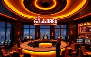 RICHES159 รวมเกมสล็อตและคาสิโนออนไลน์ชั้นนำ สล็อตแตกง่าย 42 1