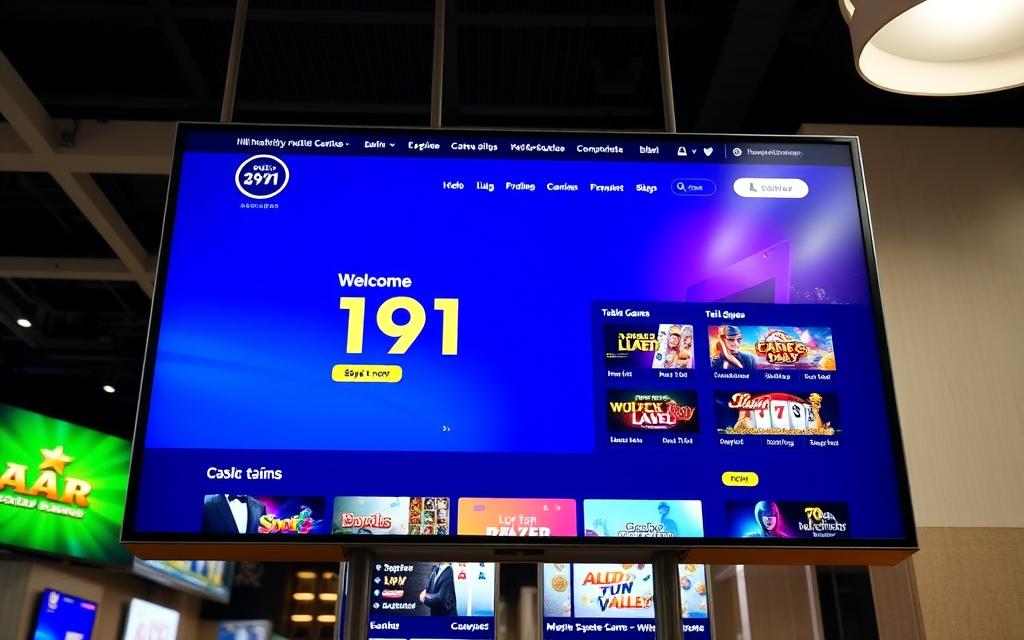 ยูฟ่า191 เว็บพนันคุณภาพ