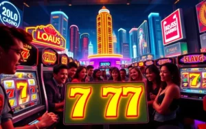 สล็อตxo 777 เว็บเกมสล็อตออนไลน์ครบวงจร BEST 2025