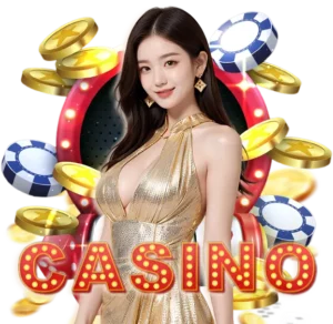 เกมสล็อต Rio Fantasia เต้นไปกับแซมบ้าคว้าโบนัสใหญ่ FUN 2025 1 เกมสล็อต Rio Fantasia เต้นไปกับแซมบ้าคว้าโบนัสใหญ่ FUN 2025