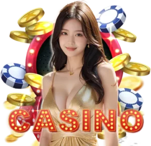 เกมสล็อต Rio Fantasia เต้นไปกับแซมบ้าคว้าโบนัสใหญ่ FUN 2025 2 เกมสล็อต Rio Fantasia เต้นไปกับแซมบ้าคว้าโบนัสใหญ่ FUN 2025