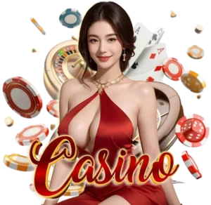 เกมสล็อต Vampire’s Charm รีวิวครบเครื่องเรื่องต้องรู้ FUN 2025