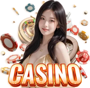 เกมสล็อต Wild Heist Cashout โบนัสแตกง่าย BEST 2025
