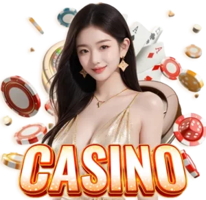 เกมสล็อต Wild Heist Cashout โบนัสแตกง่าย BEST 2025