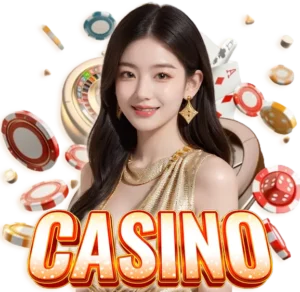 เกมสล็อต Wild Heist Cashout โบนัสแตกง่าย BEST 2025