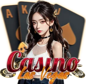 เกมสล็อต Sushi Saga เล่นยังไงให้ปัง โบนัสแตกกระจาย BEST 2025 3 เกมสล็อต Sushi Saga เล่นยังไงให้ปัง โบนัสแตกกระจาย BEST 2025