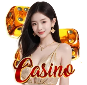 เกมสล็อต Leprechaun’s Magic คู่มือฉบับสมบูรณ์ BEST 2025 3 เกมสล็อต Leprechaun’s Magic คู่มือฉบับสมบูรณ์ BEST 2025