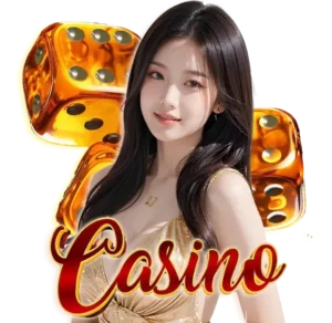 เกมสล็อต Leprechaun’s Magic คู่มือฉบับสมบูรณ์ BEST 2025 1 เกมสล็อต Leprechaun’s Magic คู่มือฉบับสมบูรณ์ BEST 2025