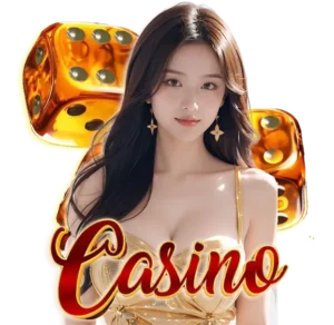 เกมสล็อต Leprechaun’s Magic คู่มือฉบับสมบูรณ์ BEST 2025 2 เกมสล็อต Leprechaun’s Magic คู่มือฉบับสมบูรณ์ BEST 2025