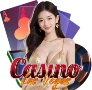 รัสเซียนรูเล็ต คืออะไร? เปิดตำนานเกมวัดใจ BEST 2025 2 รัสเซียนรูเล็ต คืออะไร? เปิดตำนานเกมวัดใจ BEST 2025