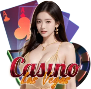 รัสเซียนรูเล็ต คืออะไร? เปิดตำนานเกมวัดใจ BEST 2025 1 รัสเซียนรูเล็ต คืออะไร? เปิดตำนานเกมวัดใจ BEST 2025